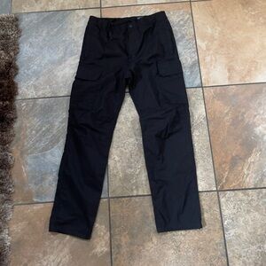 H&M joggers size small